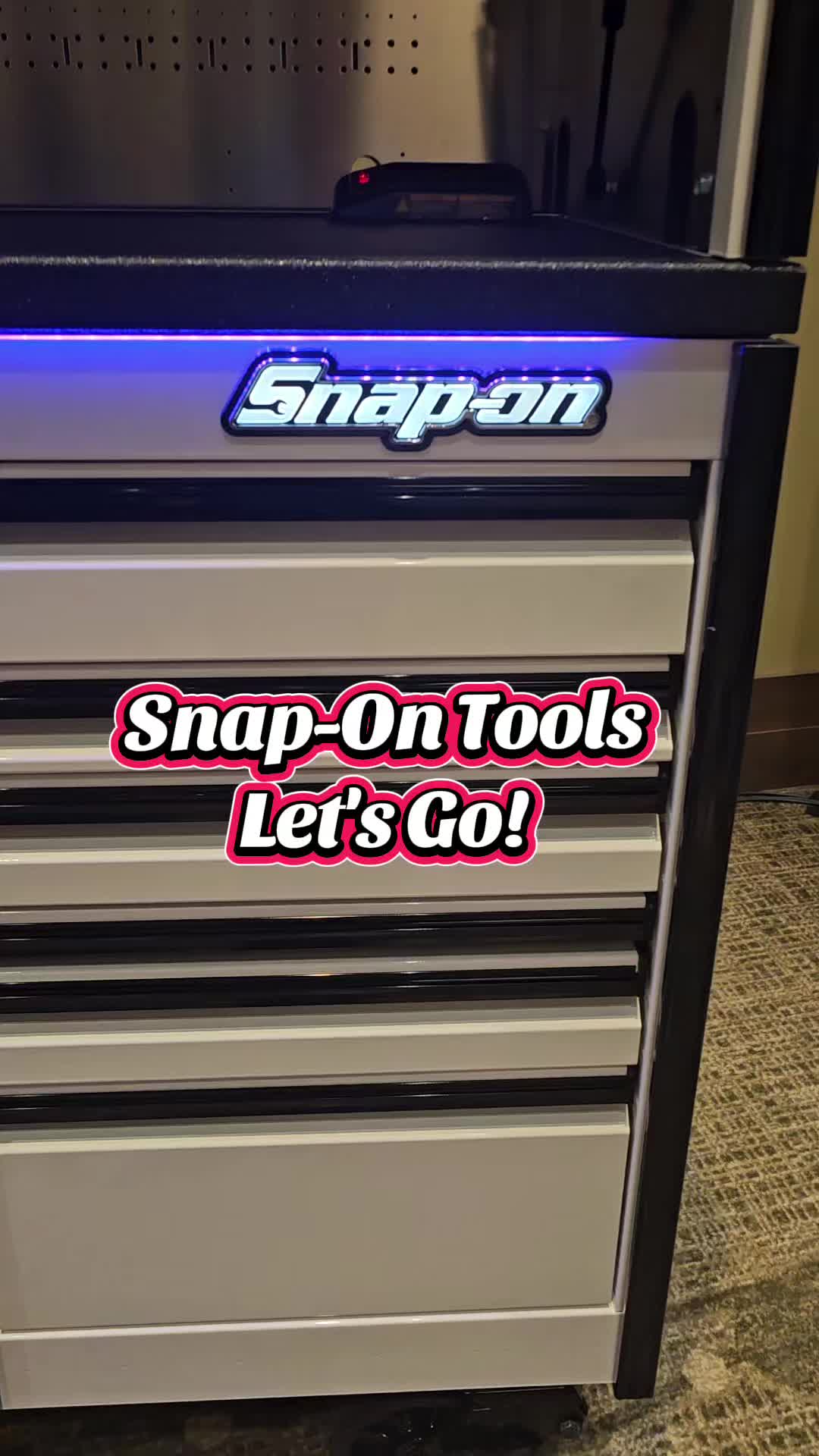 @RGToolsLLC