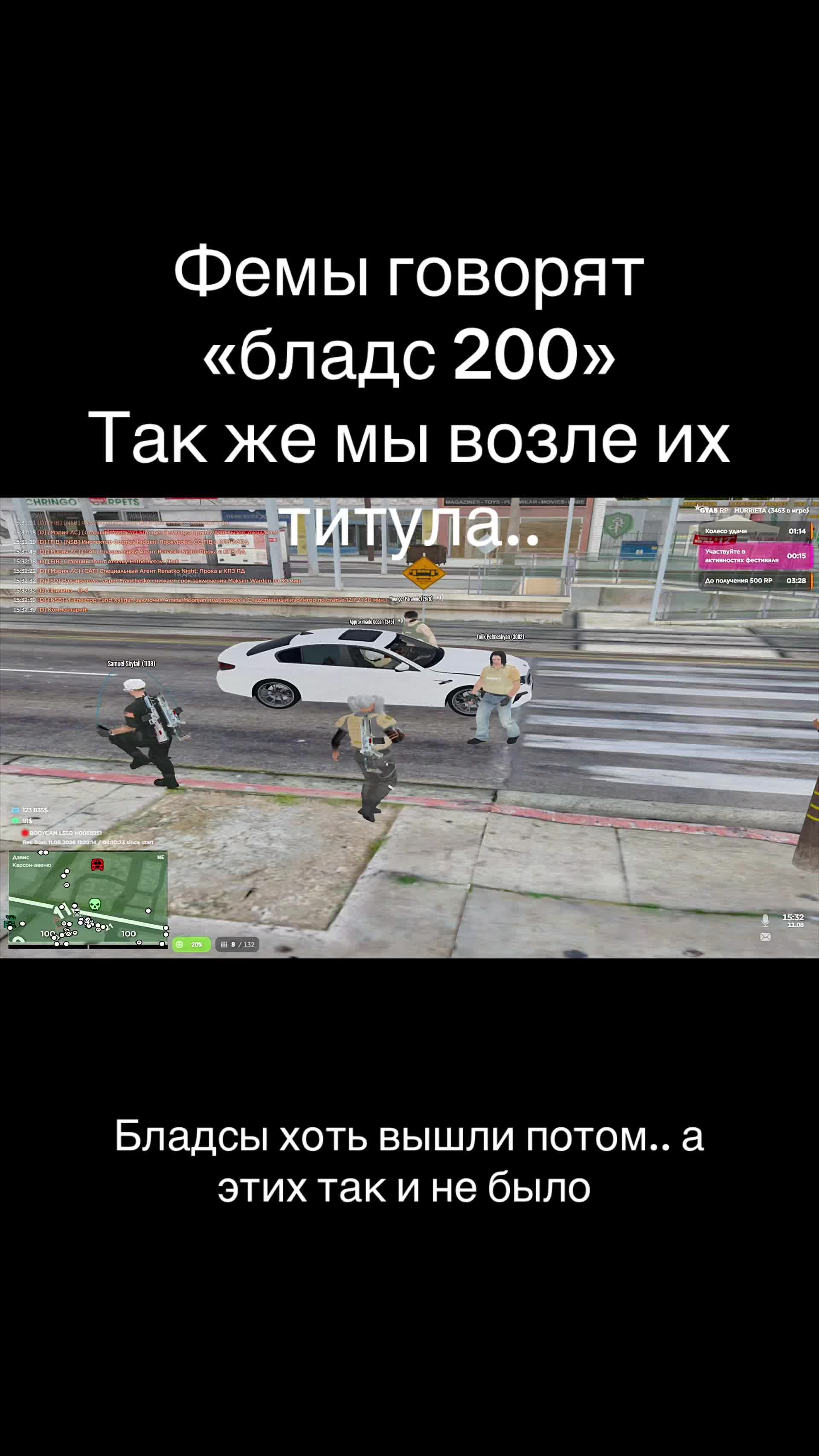 @𝓐𝓵𝓮𝓷𝓪 𝓟𝓪𝓲𝓷