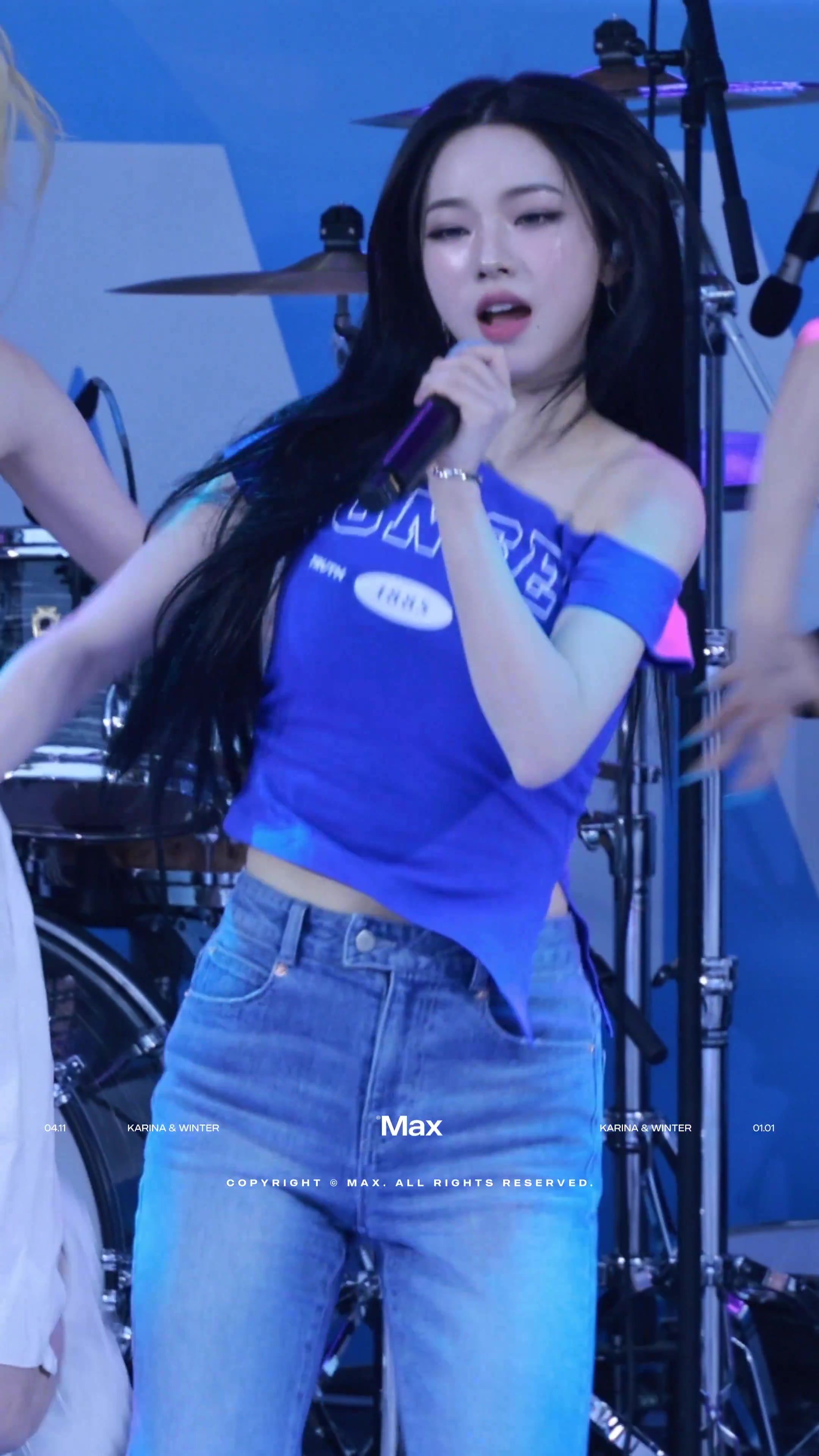 @ljnkr