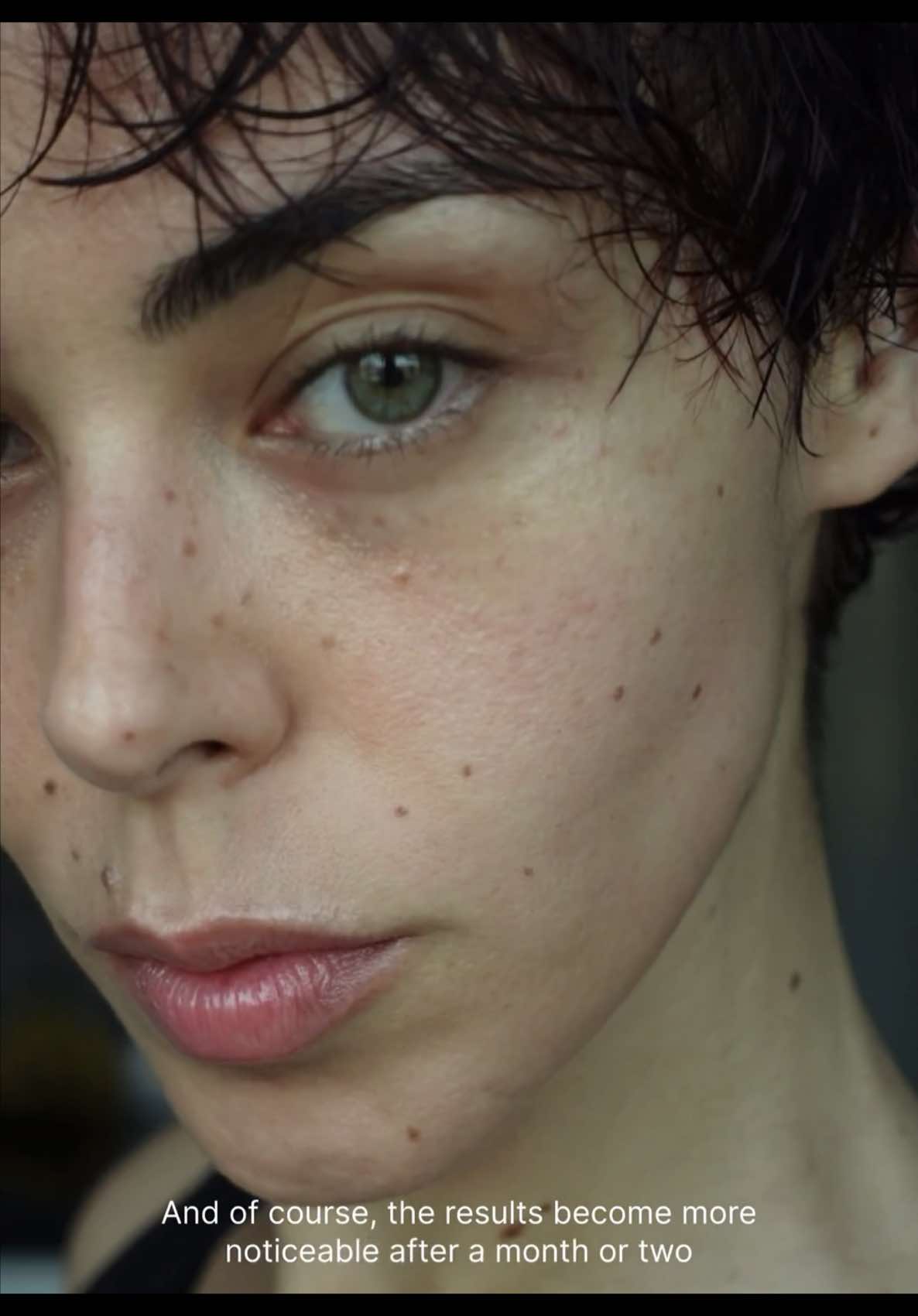 @Farah zakzak