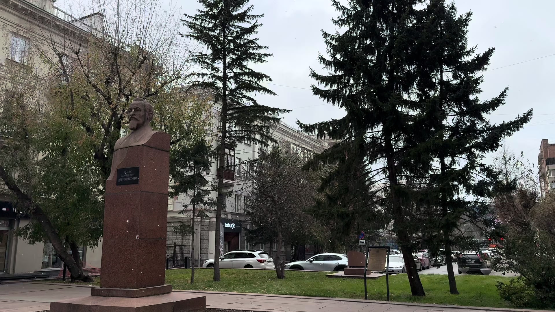 @палина.jpg