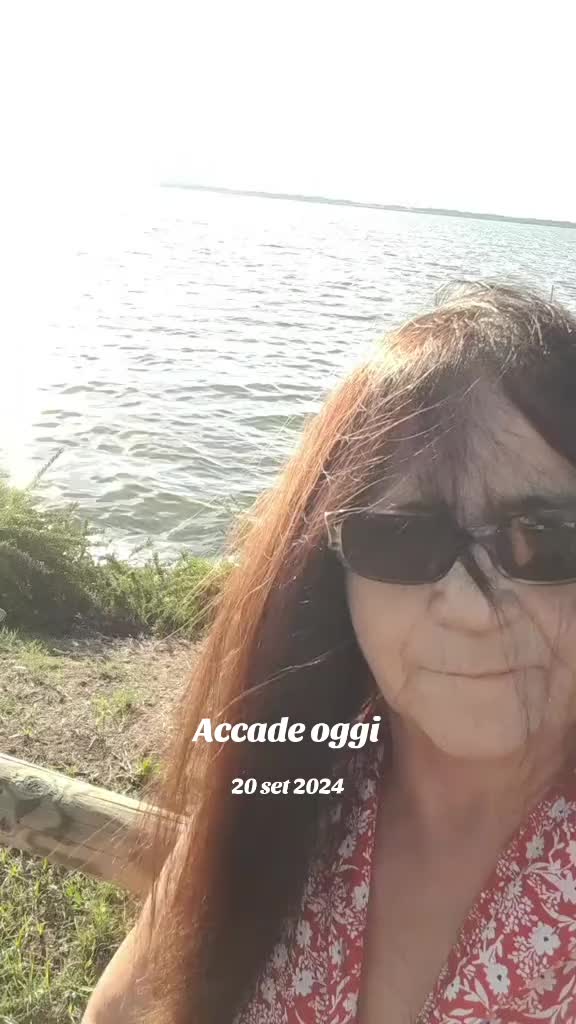 @mariaFanciulli615