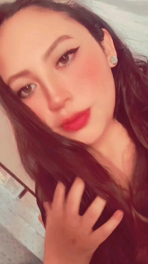 @Ange Ximena