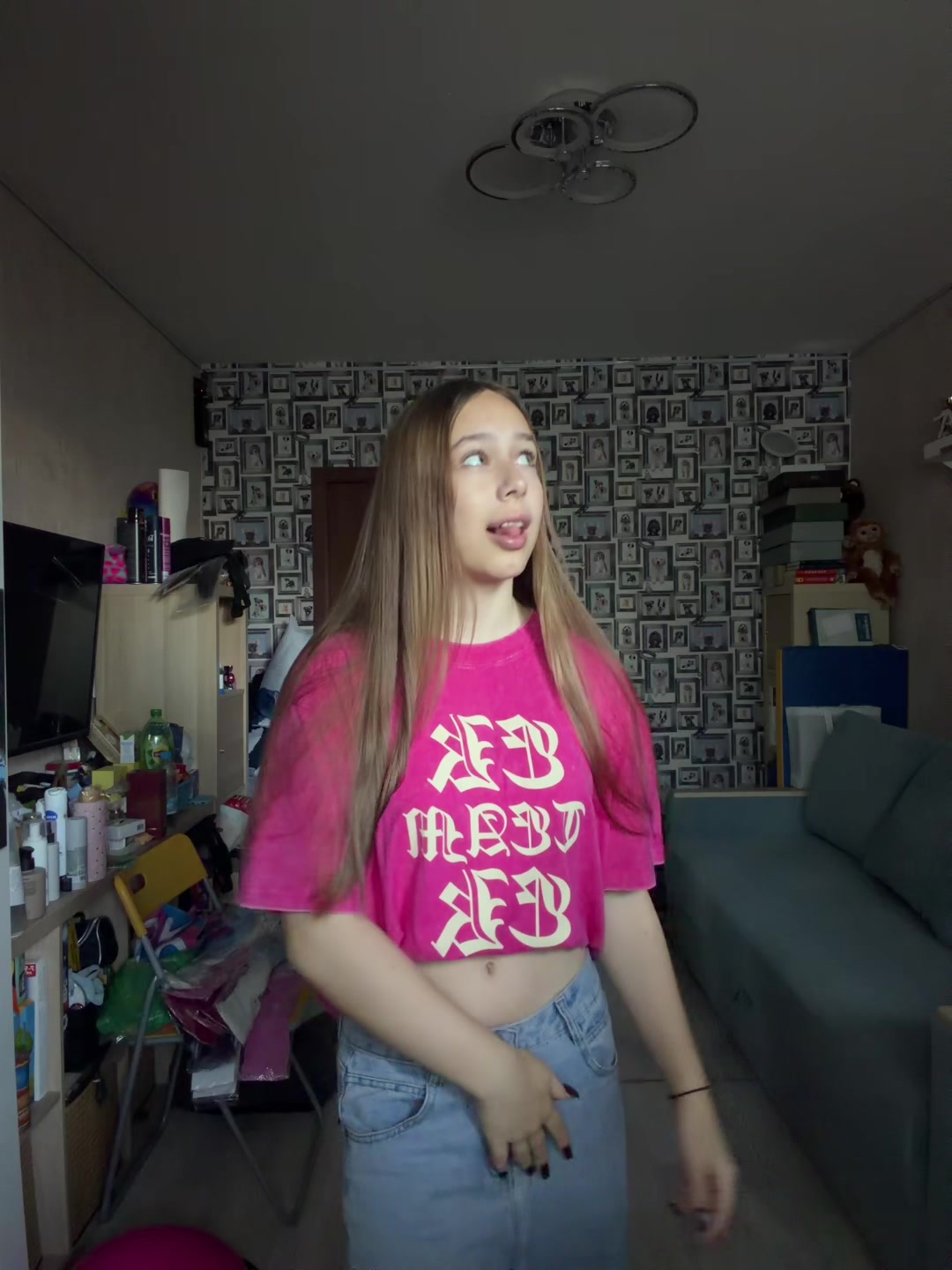 @ylixwq<3
