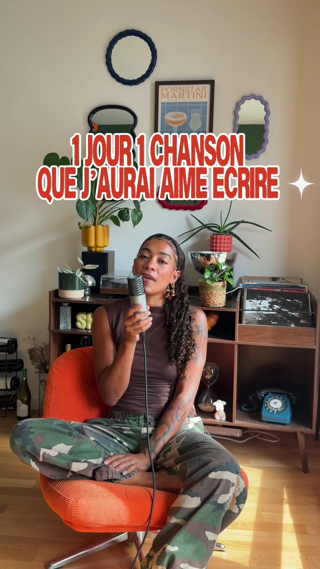 @Shaïna Pronzola