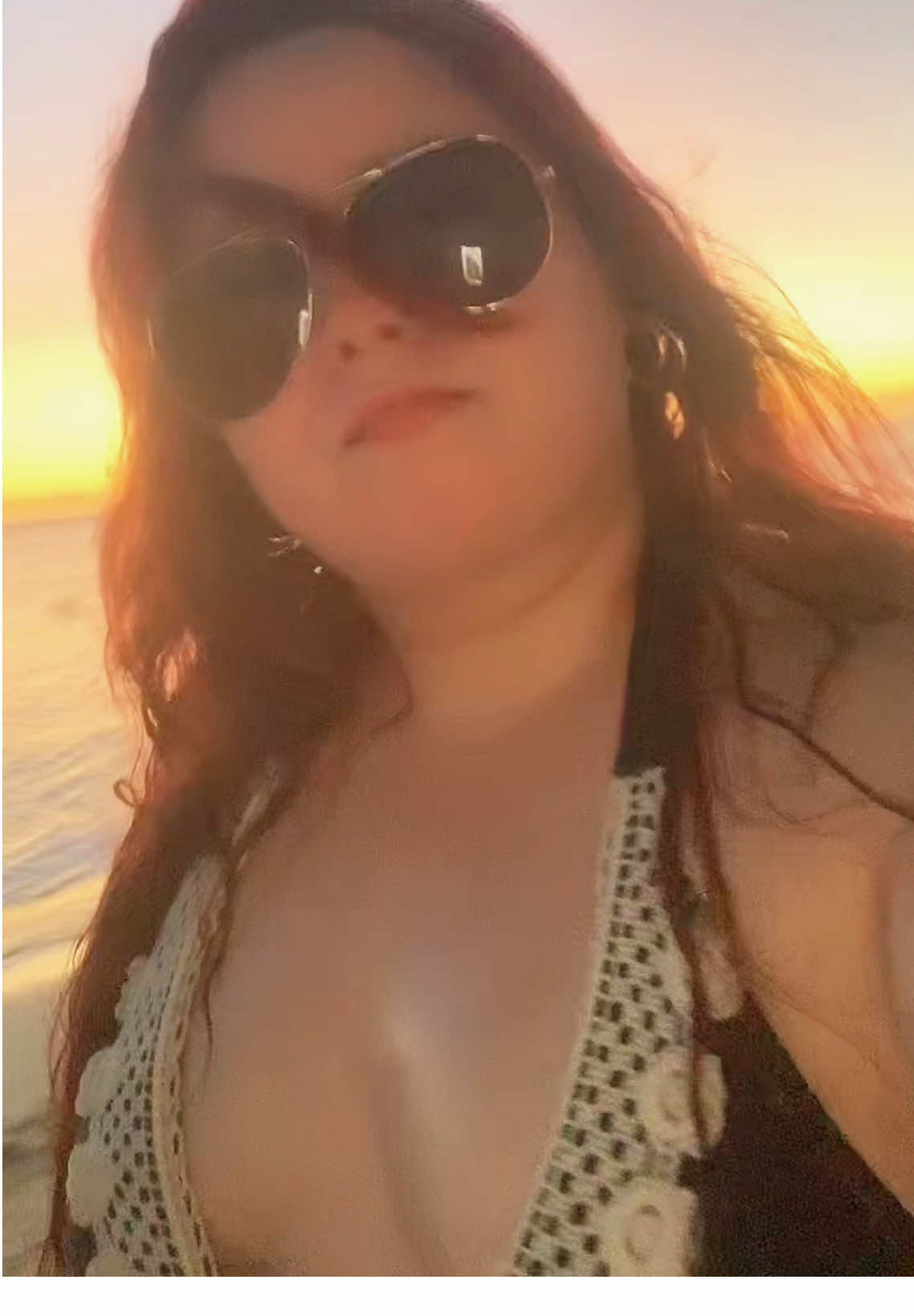 @Adri.22