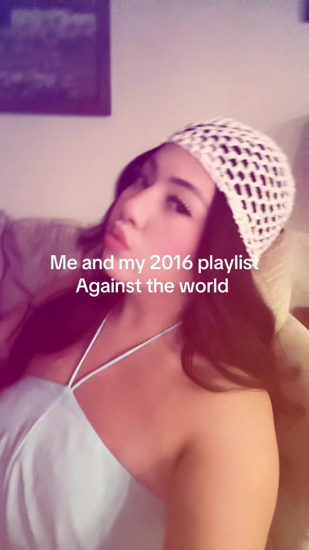 @Erickabeats