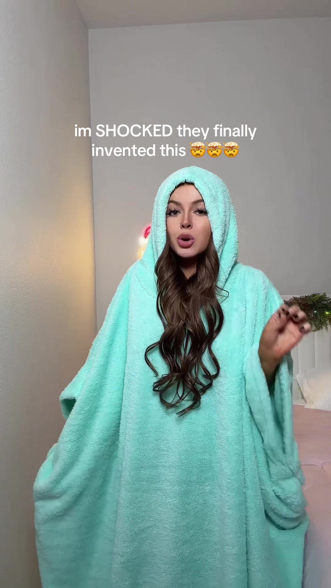 @c