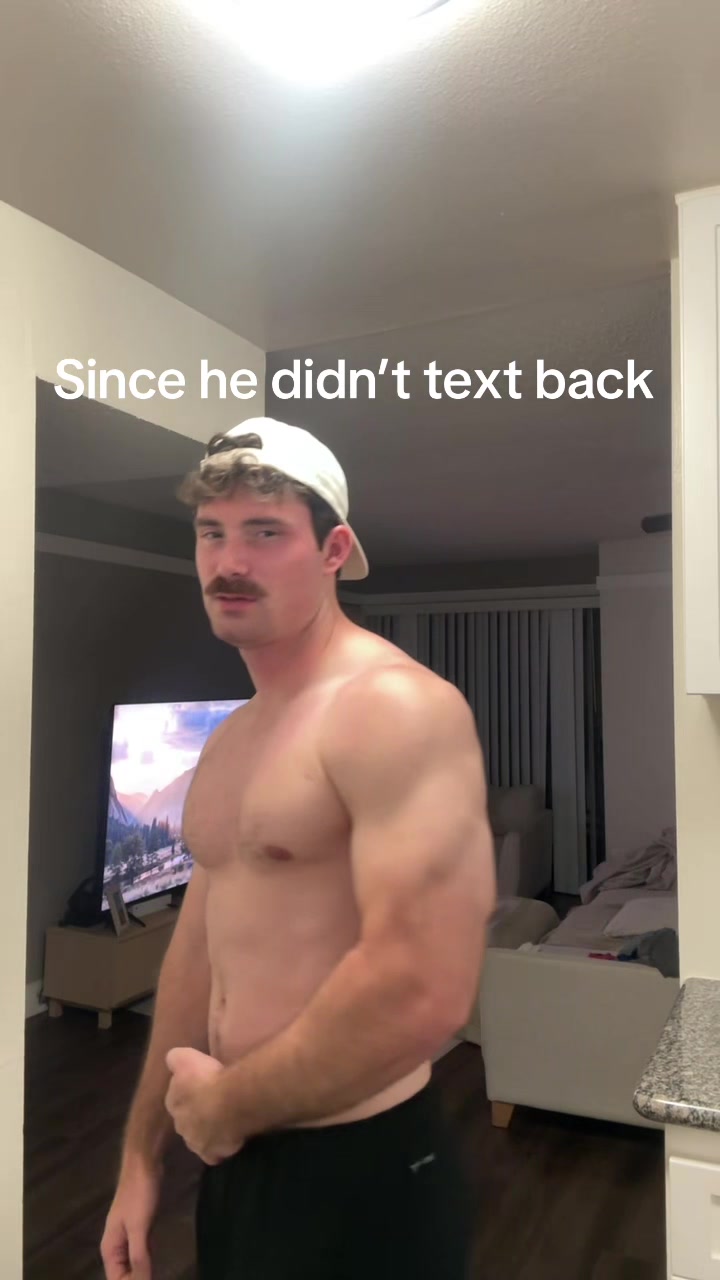 @Cody Campbell