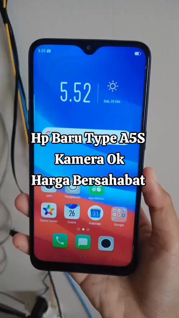@user60815213560137
