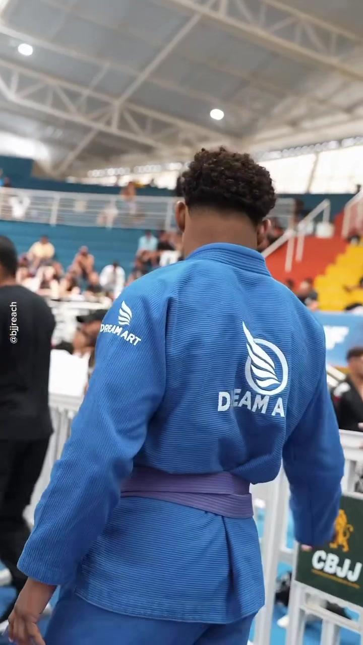 @nkbjj10