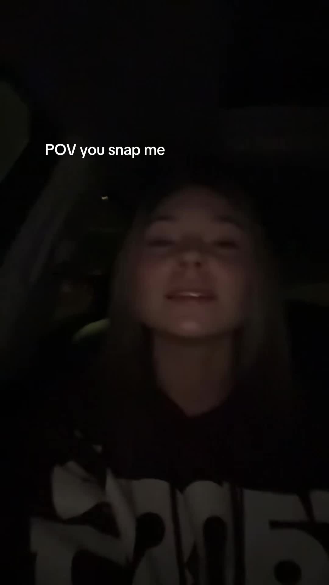 @tay...huether