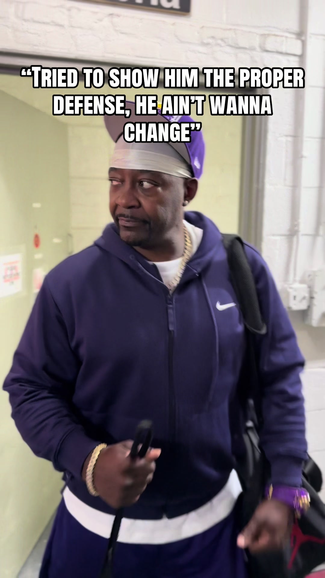 @TRUK