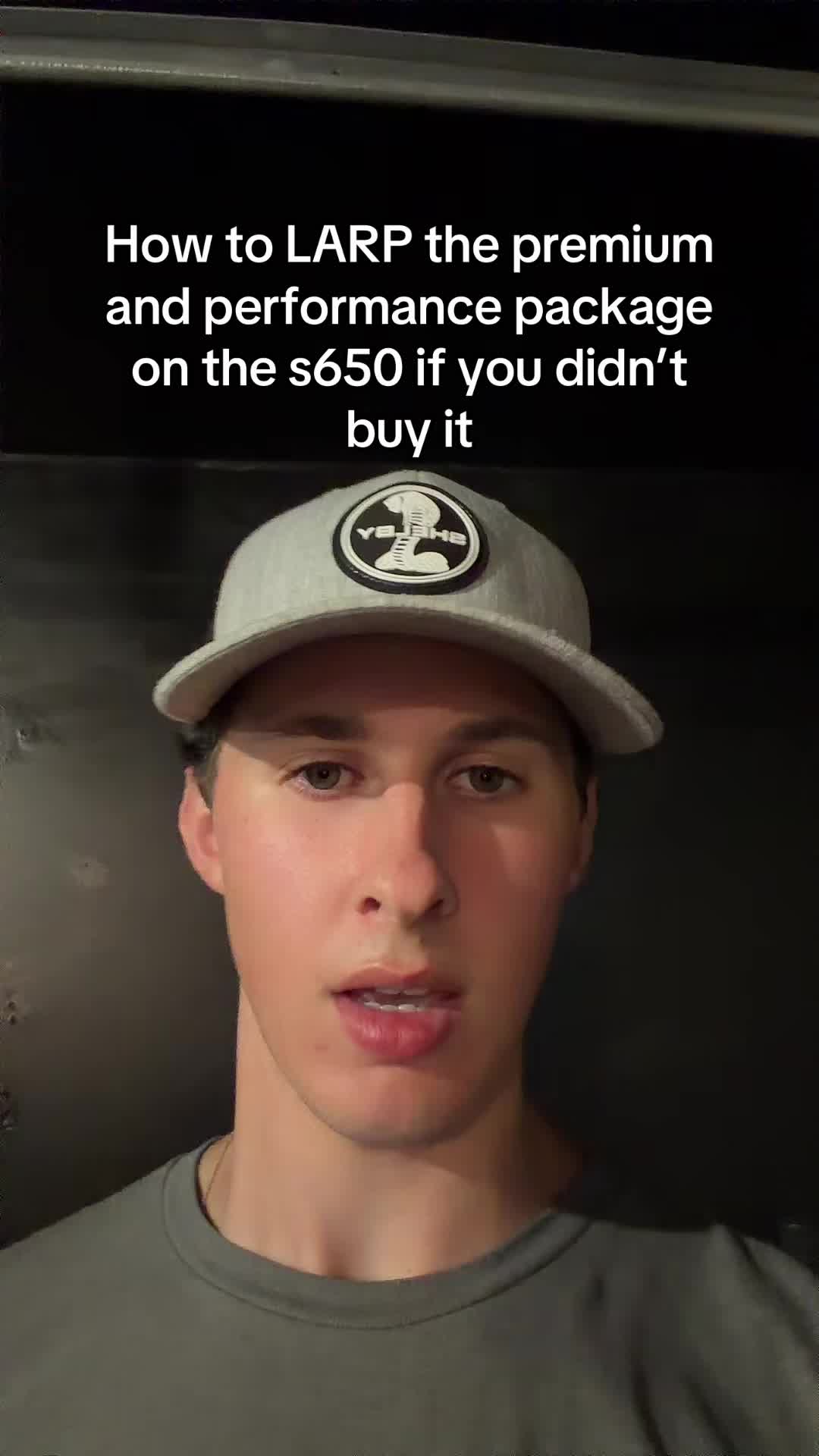 @lukelsf2