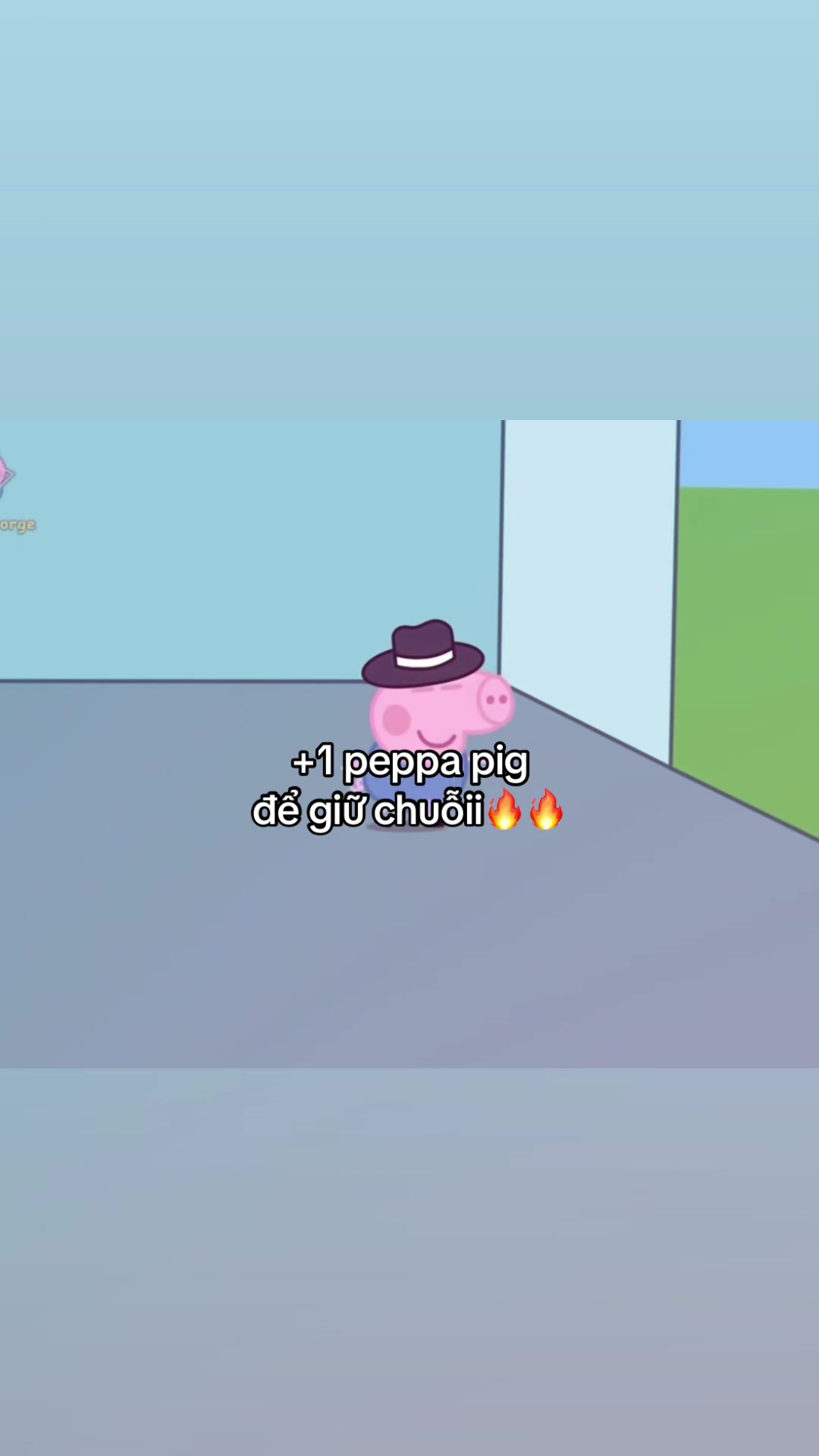 @ℳ