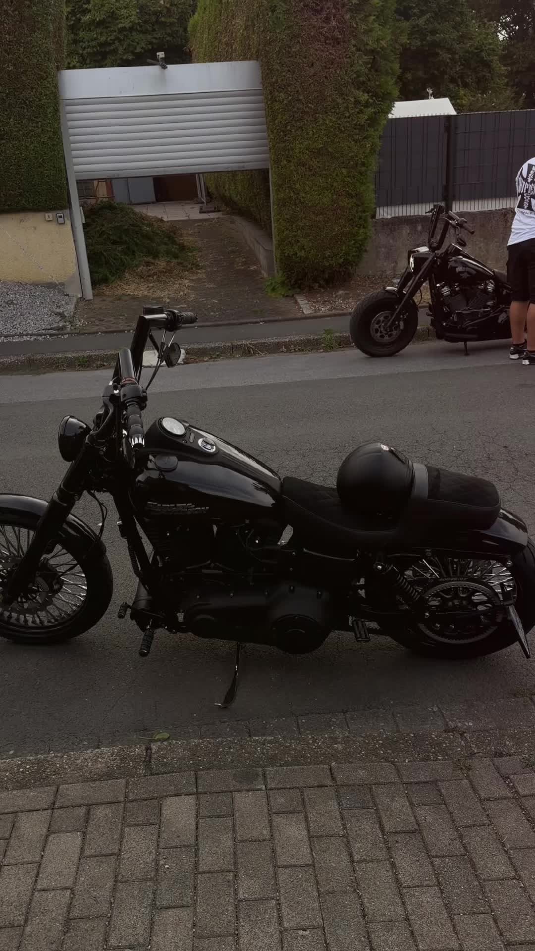 @Marc13