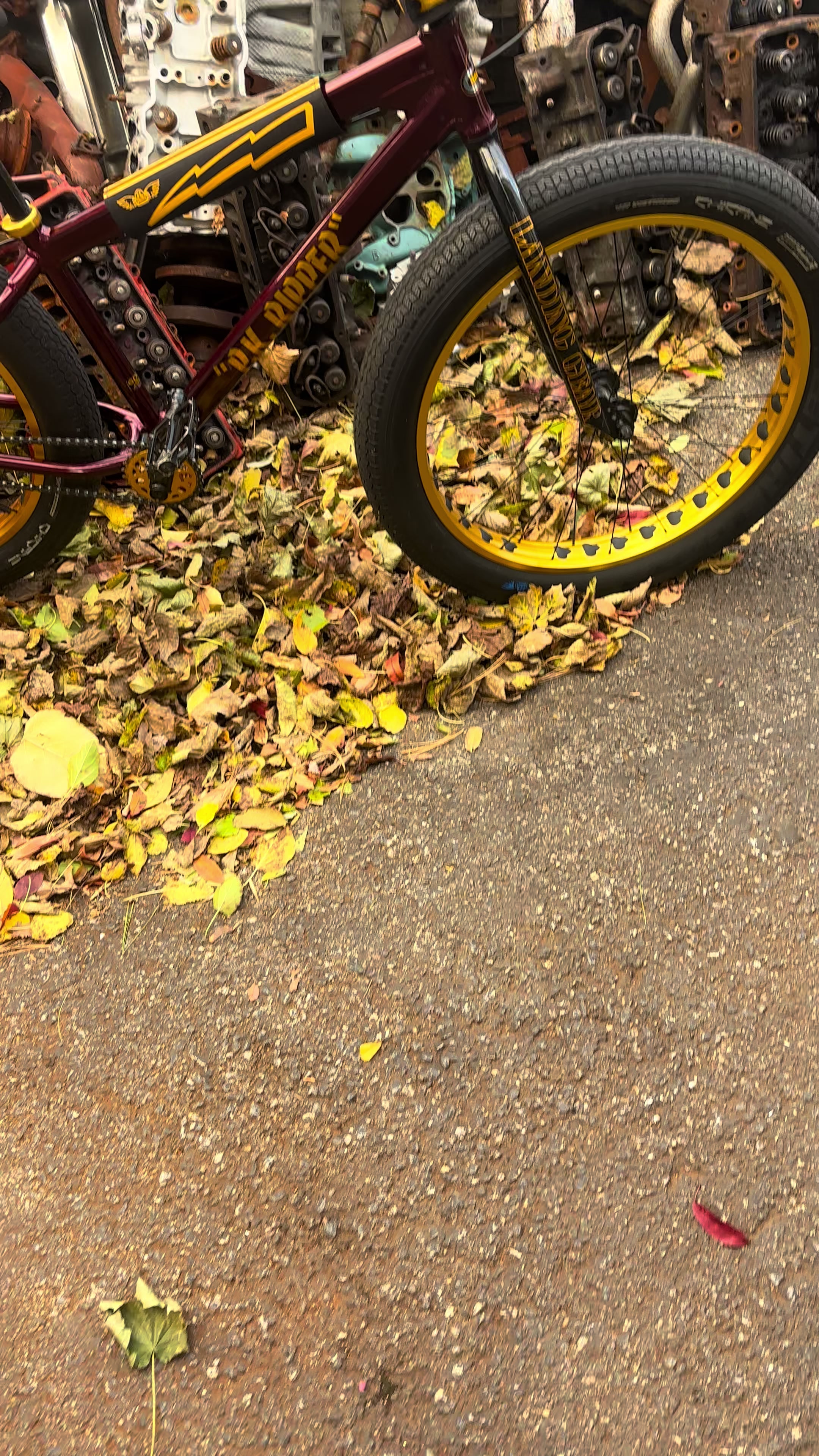 @AllBikesZach