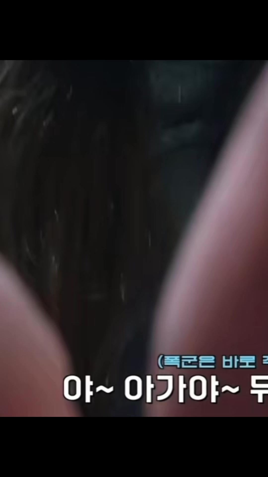 @윤서
