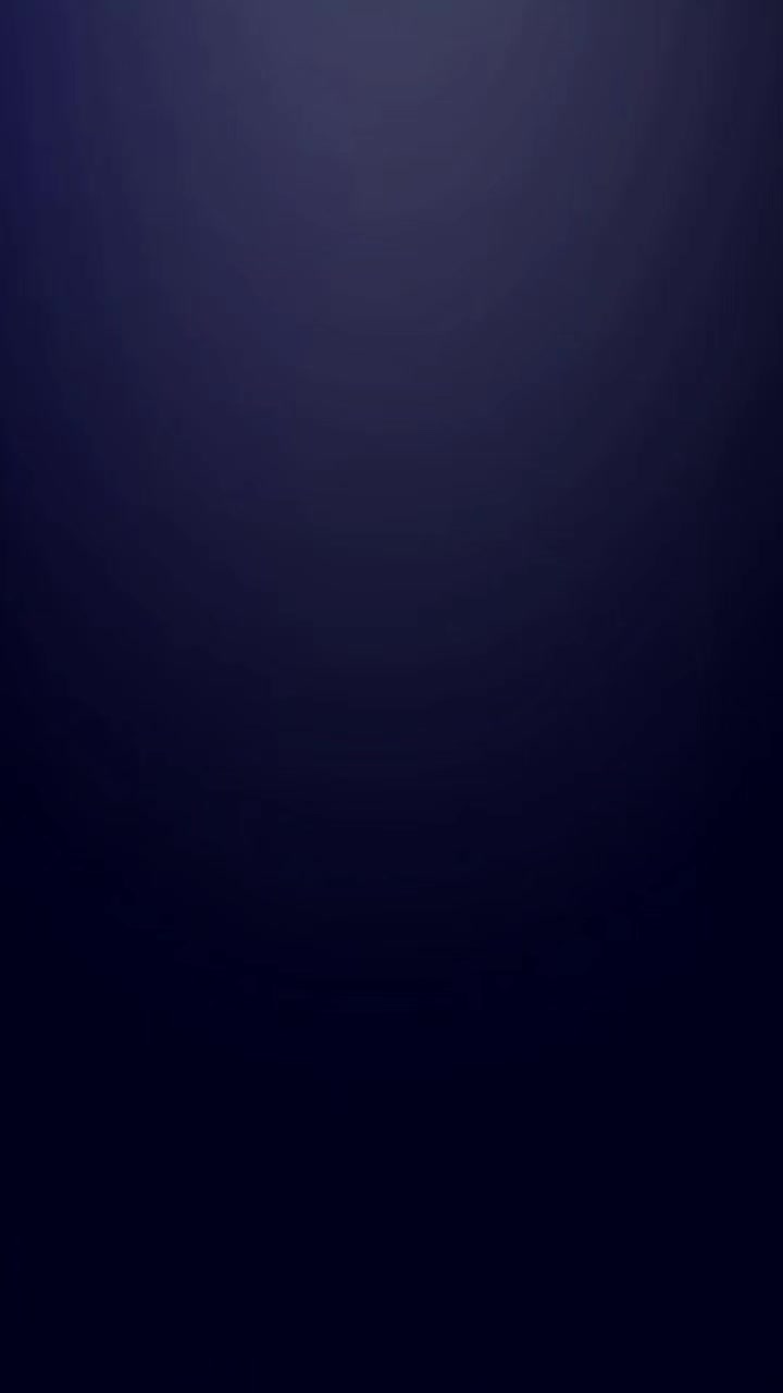 @๑ ׅ  ׄ  A𝒚ɑׁׅɑׁׅ   ୨ৎ ֟  ֑