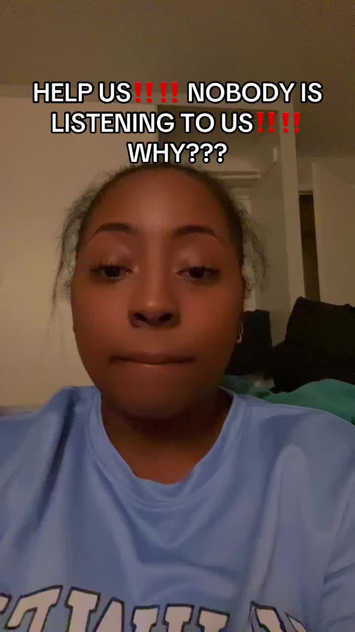 @Jaydatheboxer