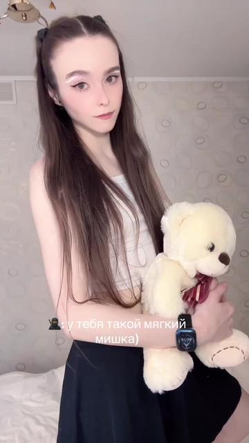 @𓆩𝘔𝘢𝘳𝘮𝘢𝘪𝘥𓆪🧜🏼♀️