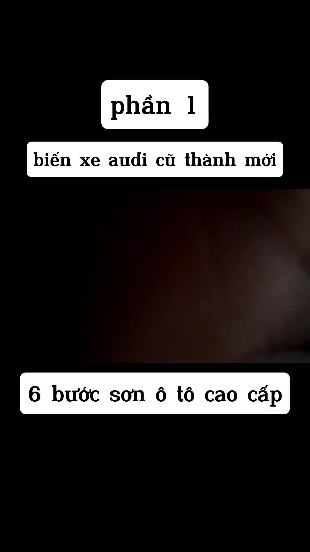 @&Ocirc; T&ocirc; Ho&agrave;ng Long