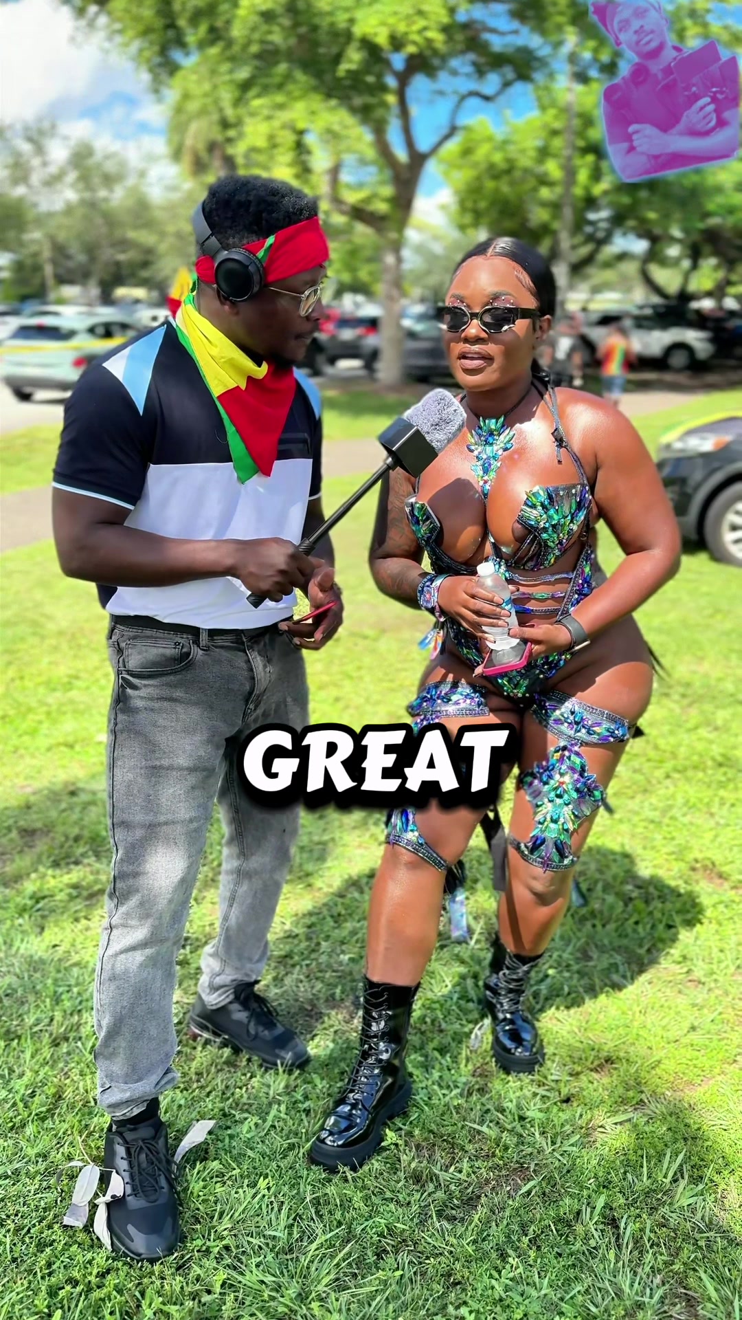 @MrGhanaBoy KDB 🇬🇭🇺🇸