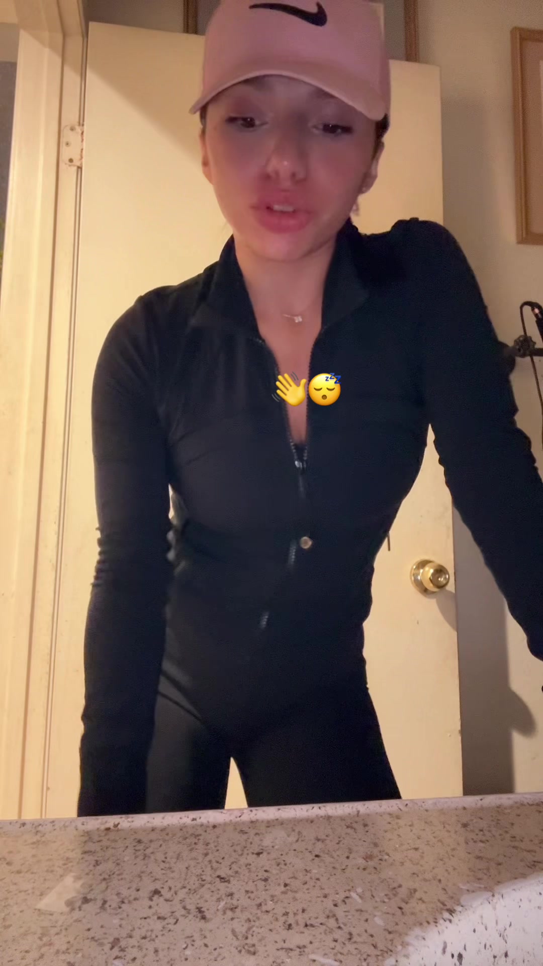@sunflower.juls