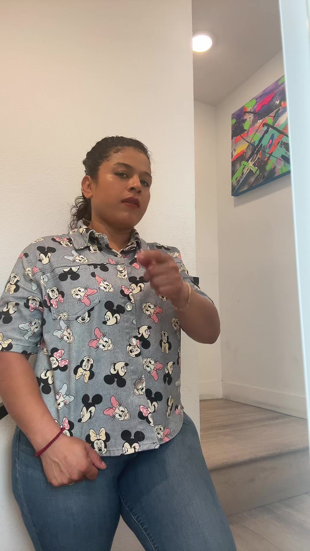 @Adamaydita🥰