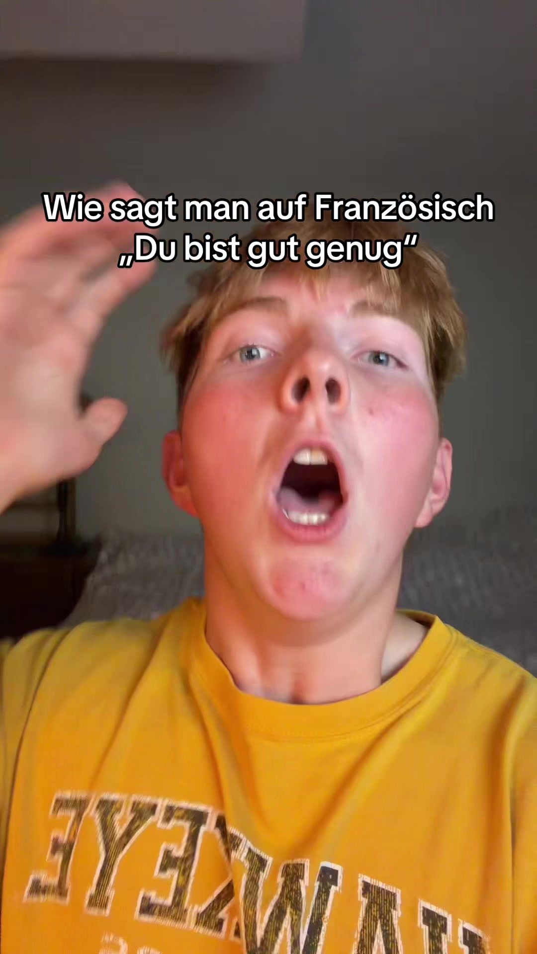 @FreakyAhCousin