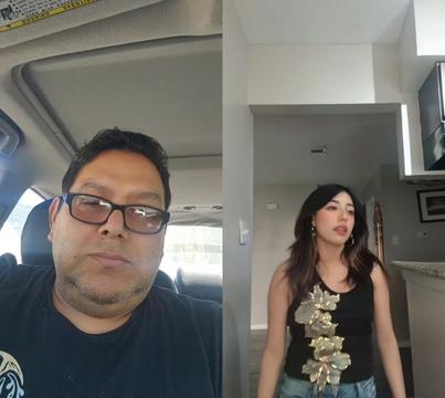 @Darwin Salazar