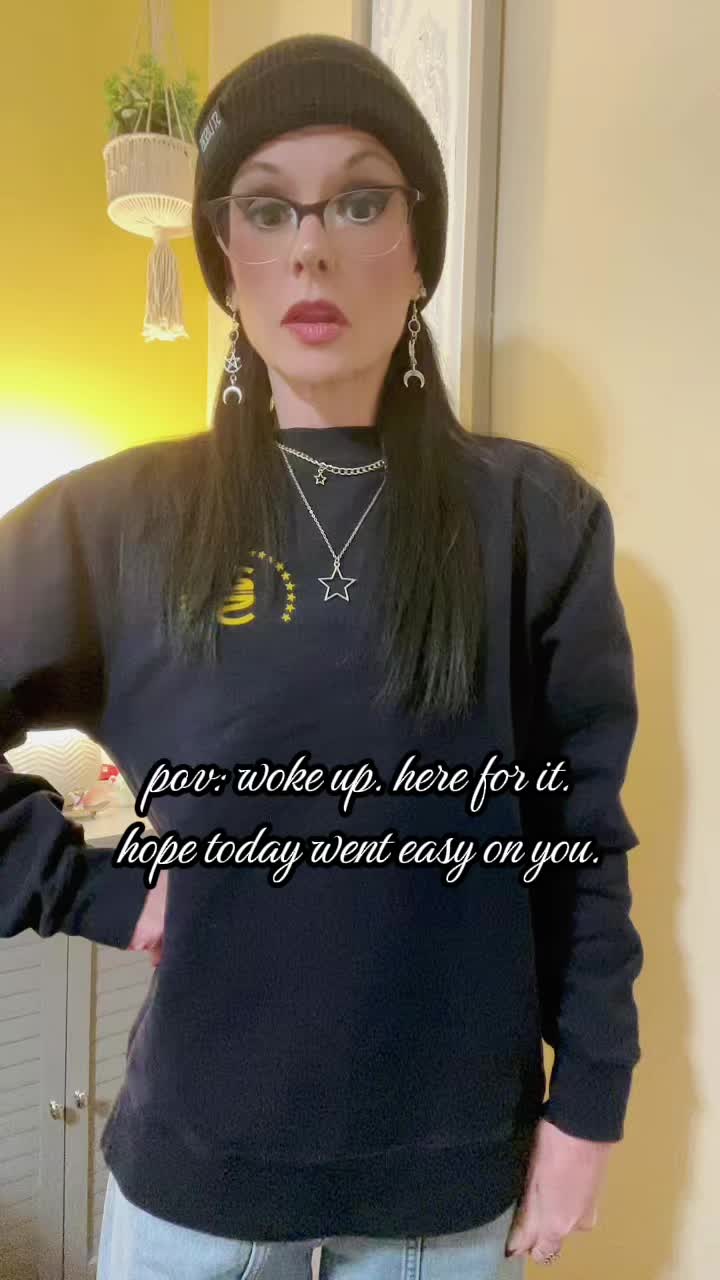 @jaime_hawse.bosslady