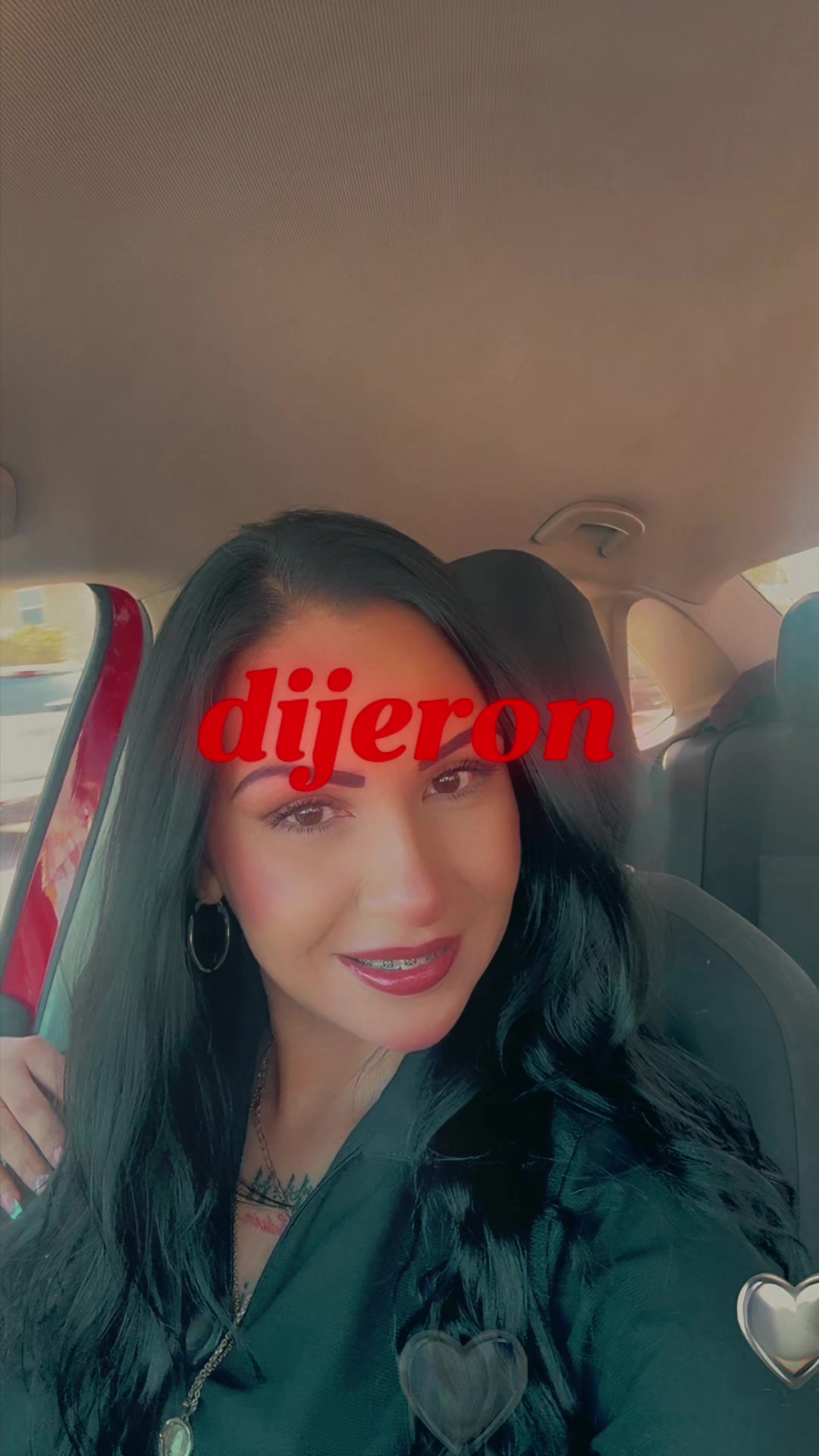 @Sandii💕