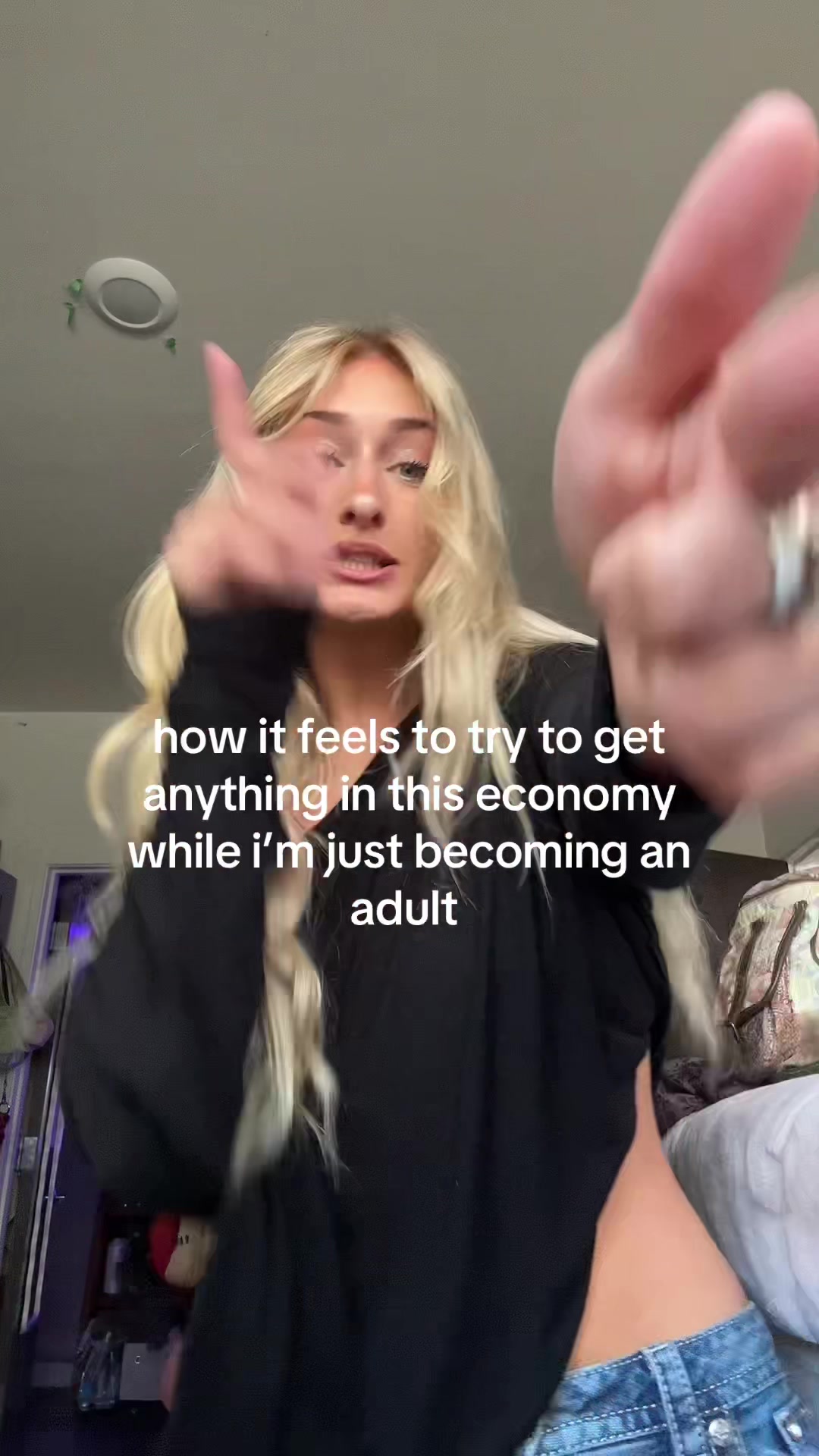 @not ellie
