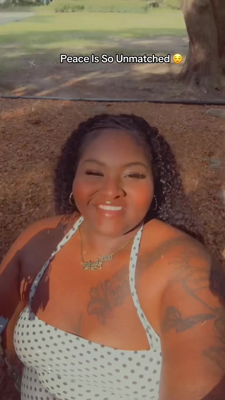 @Star'AijaIYanna || Content Gal