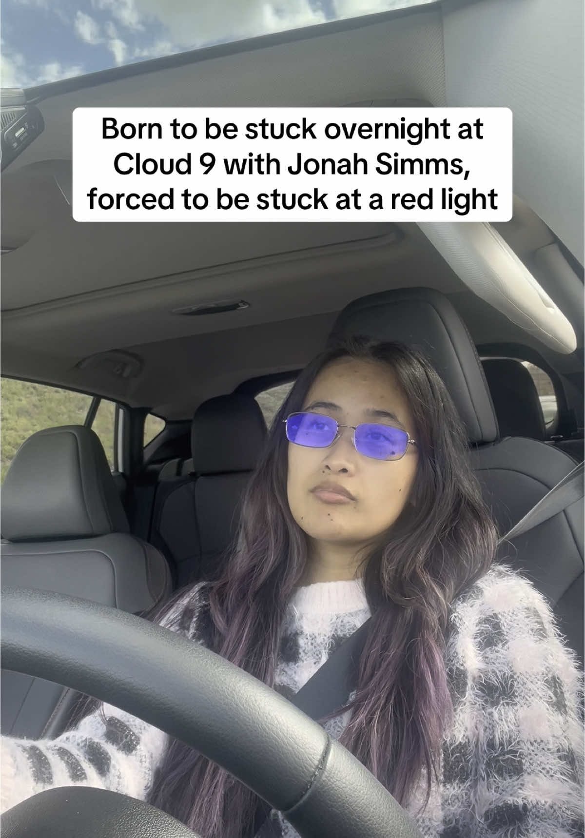 @Yasmin Angela