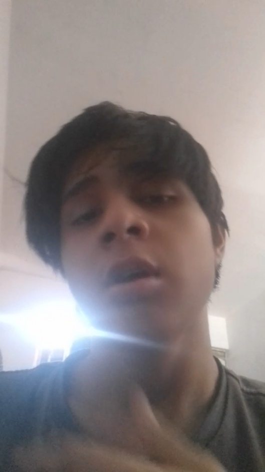 @Roruno