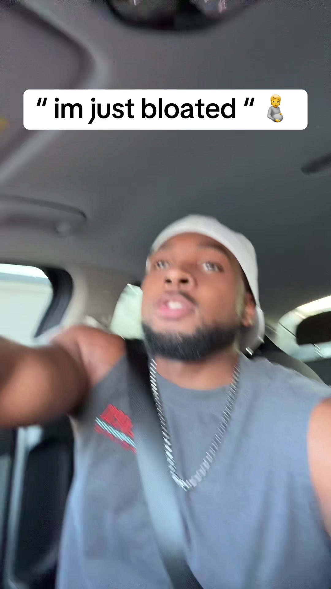 @RayRay/online personal trainer