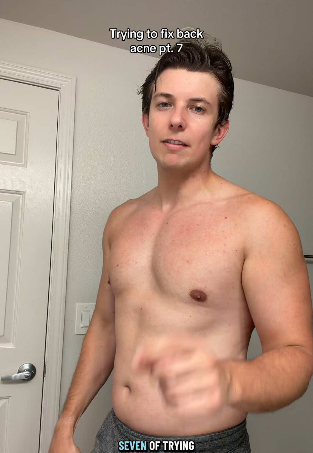 @SoupDiJour