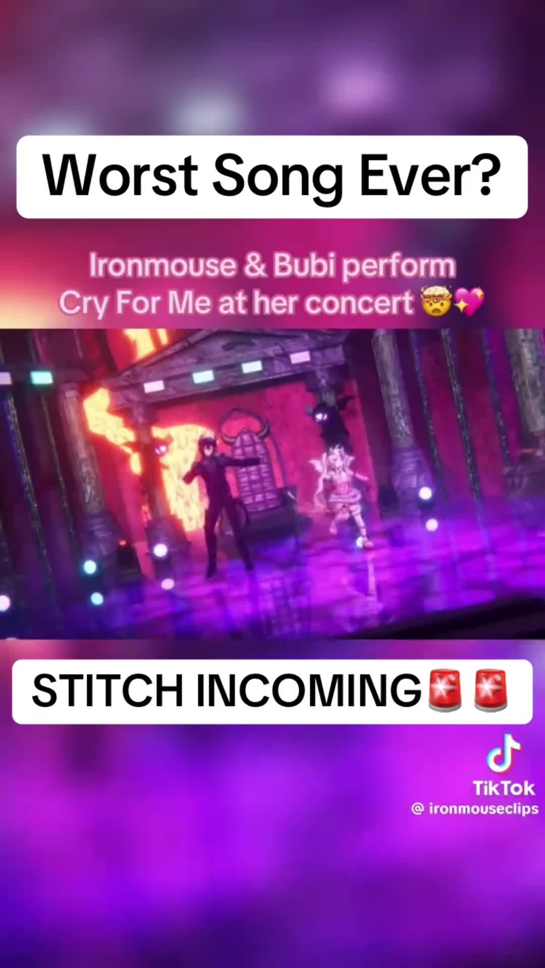 @thebigcheese