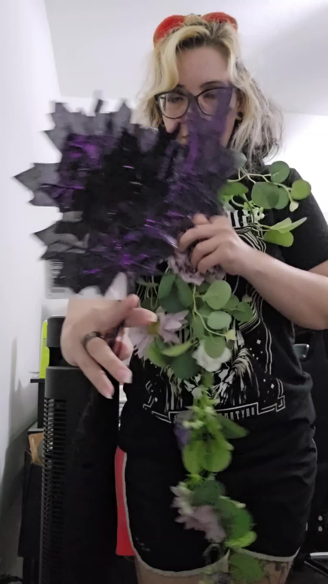 @🦇🎶🎀 L&iuml;lR&eth;&eth;&dagger;R&eth;&eth;&dagger; 🎀🎶🦇