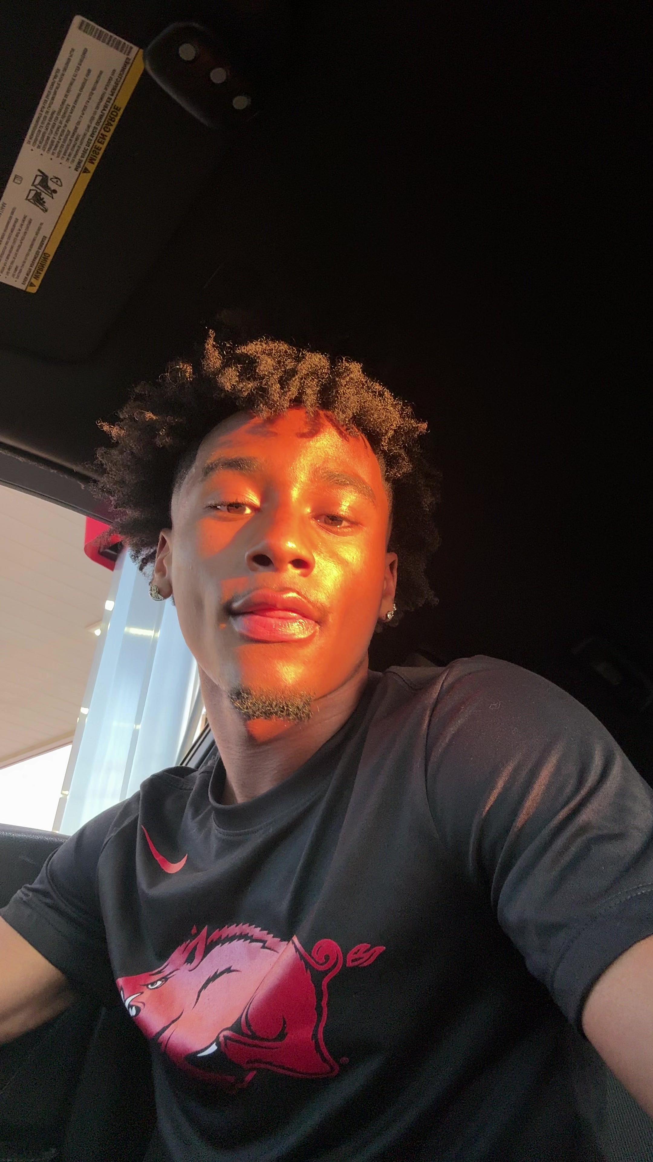 @jjadenwileyy