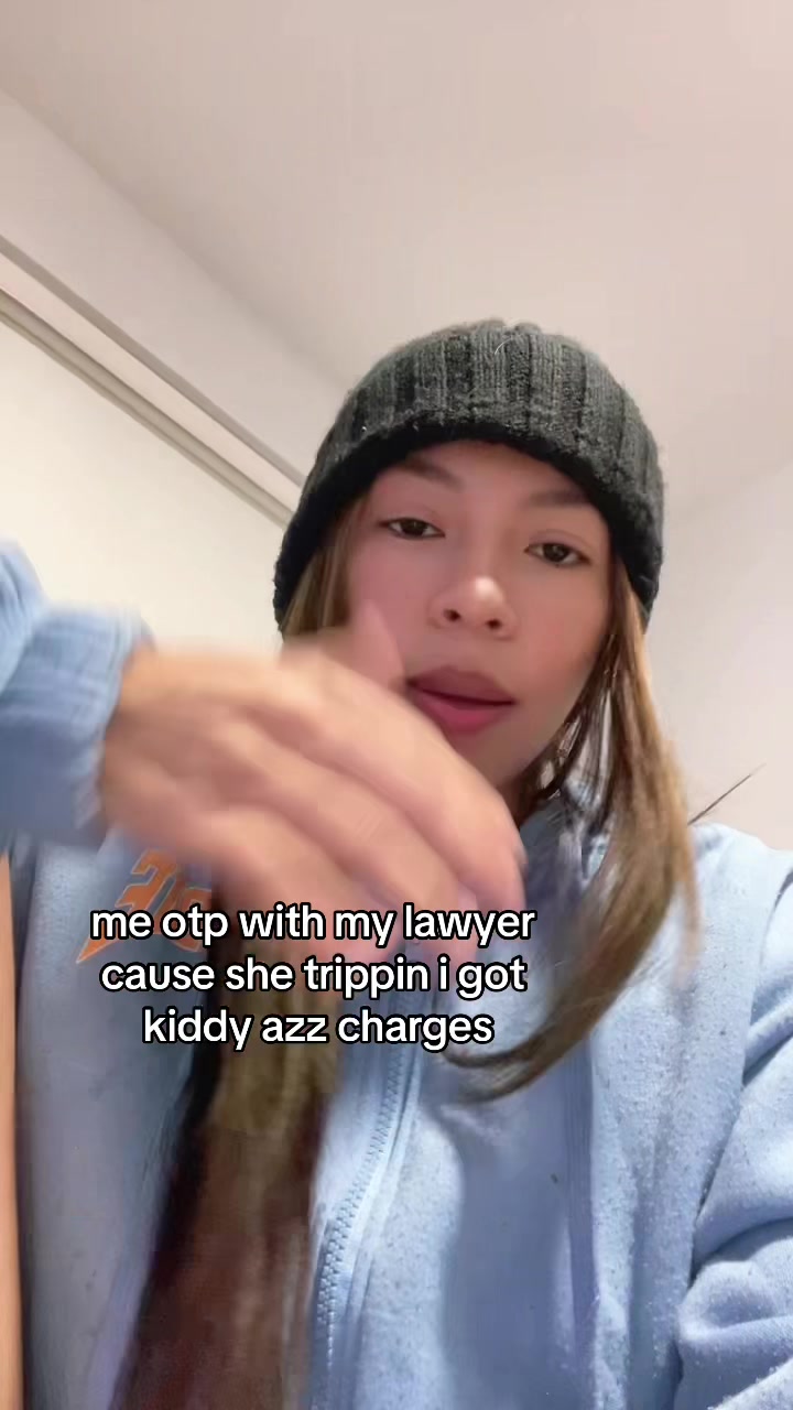 @214ness