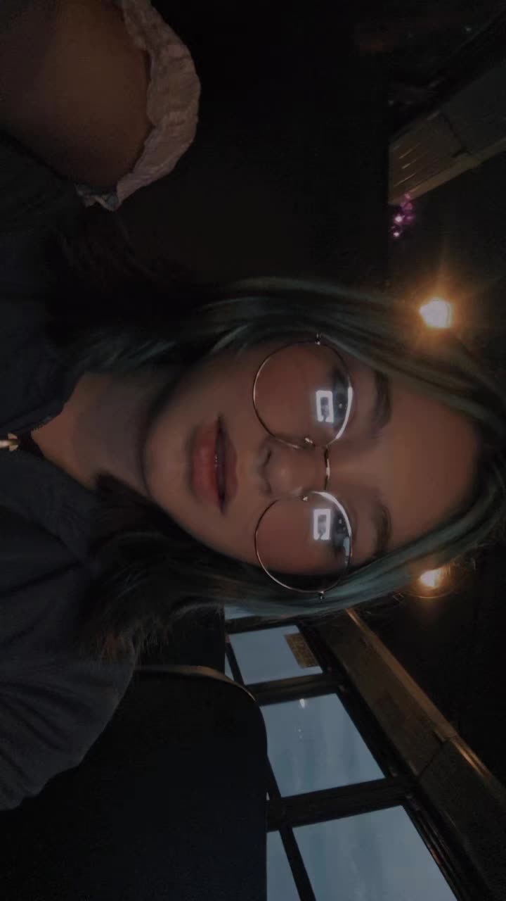 @star