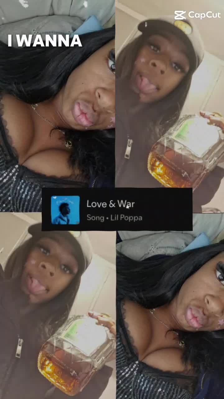 @Jazzmyneh@s.Ballz