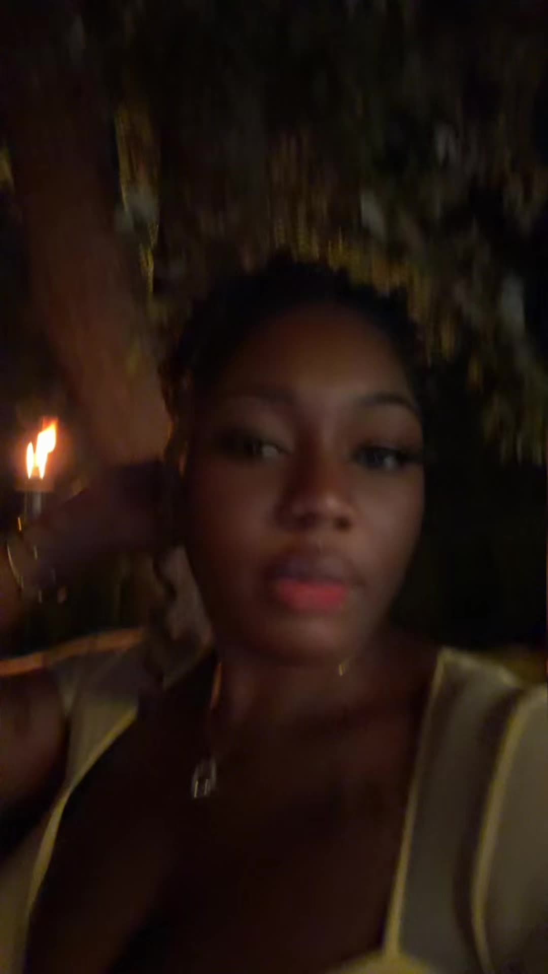 @Puffydesh