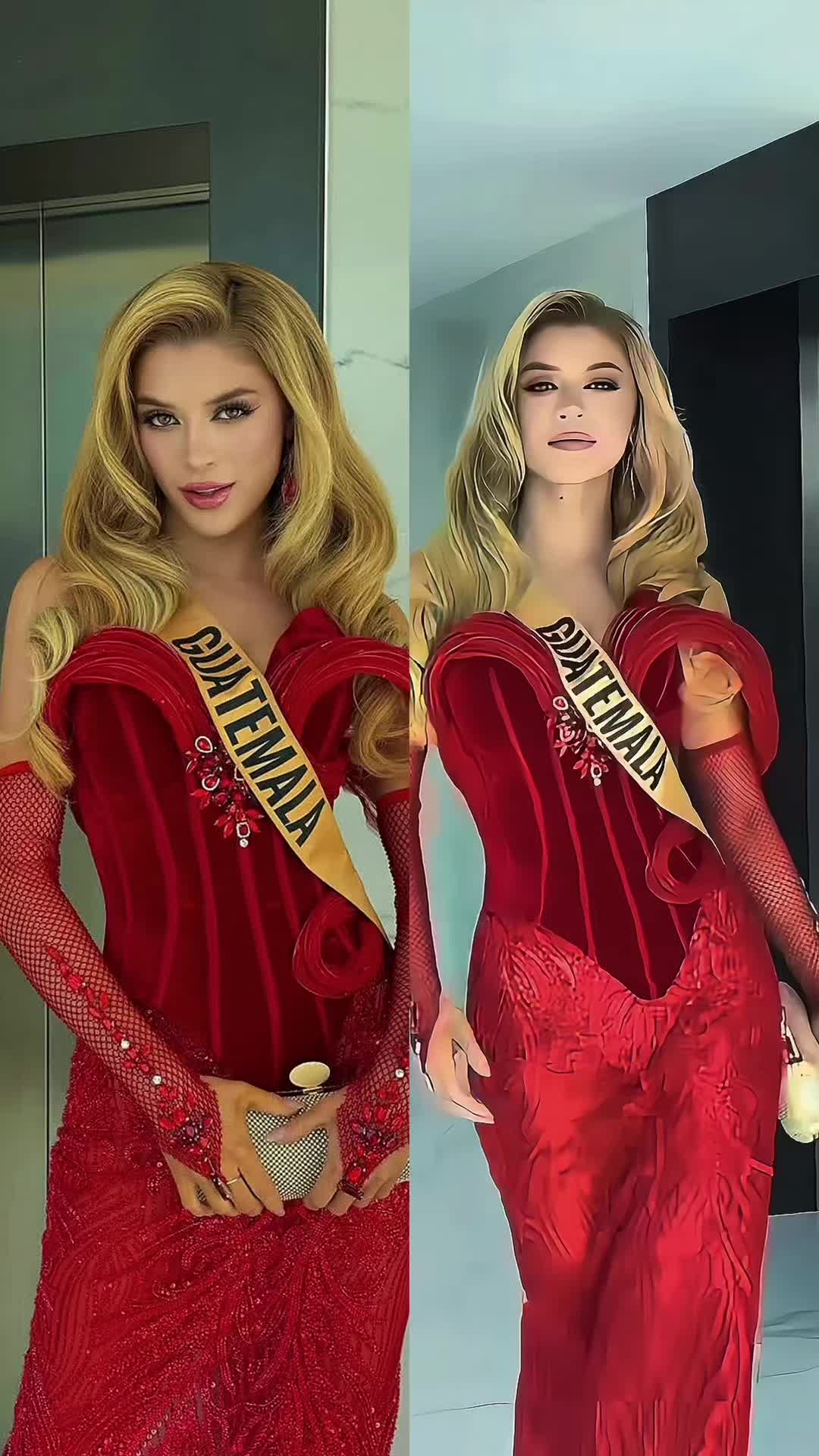 @cscarlosGT