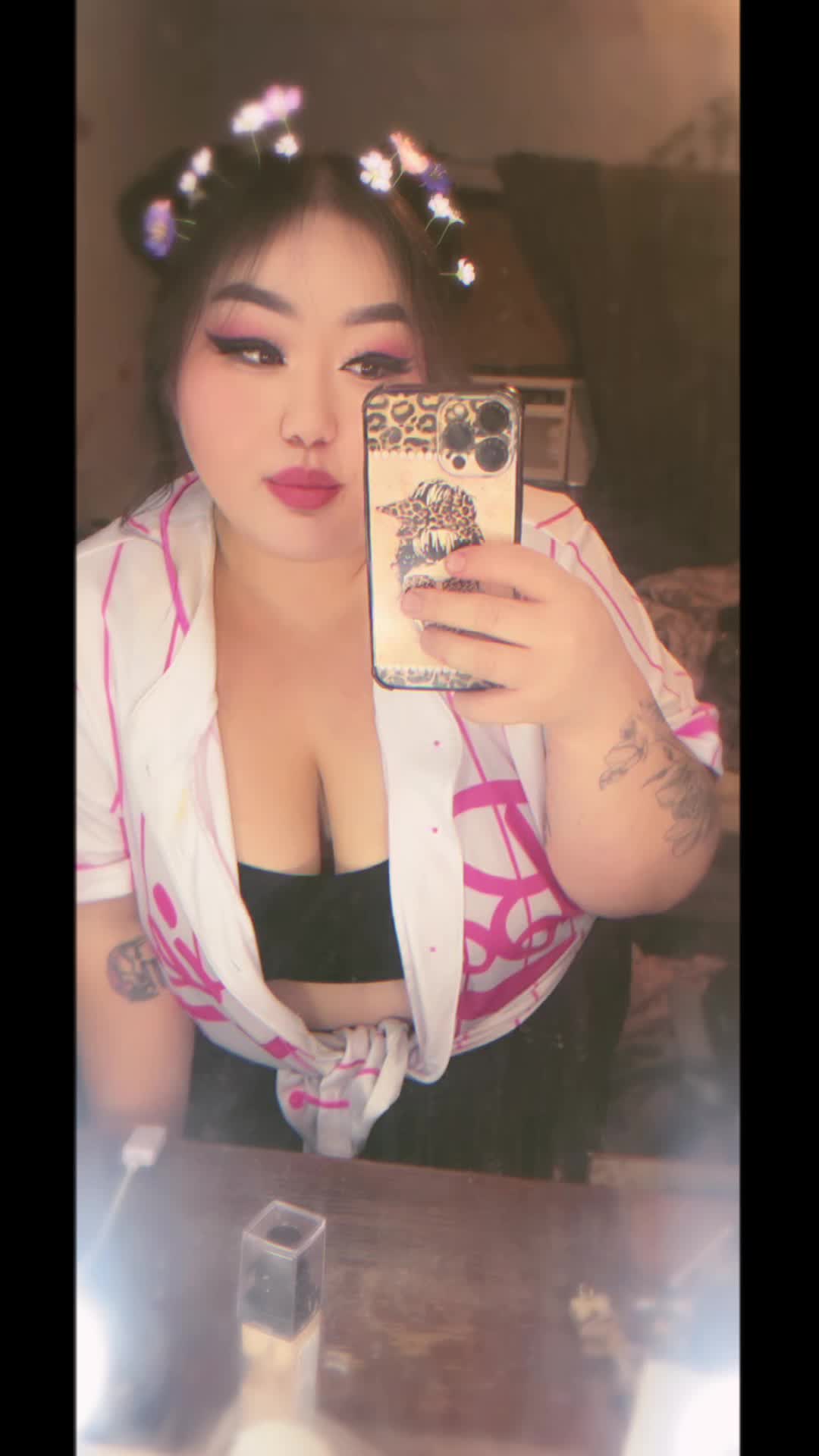 @thickasianbabe04