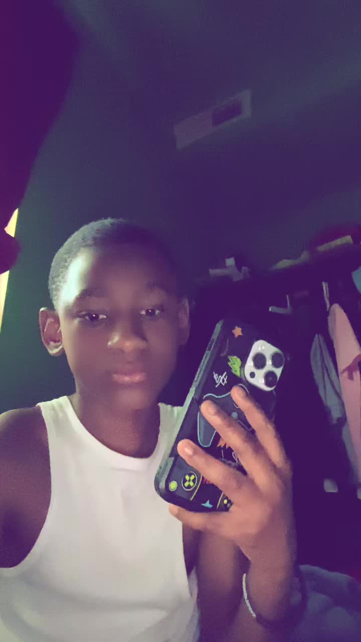 @Jaden