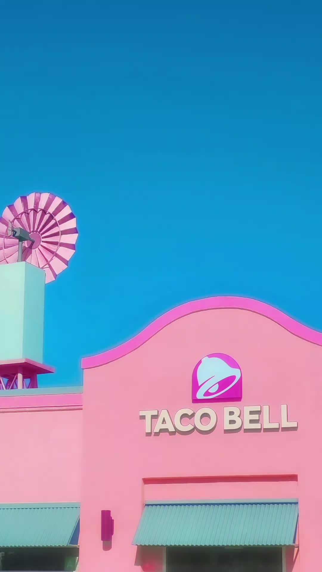 @Davin Del Amo
